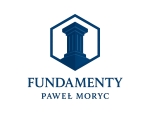  Fundamenty Paweł Moryc